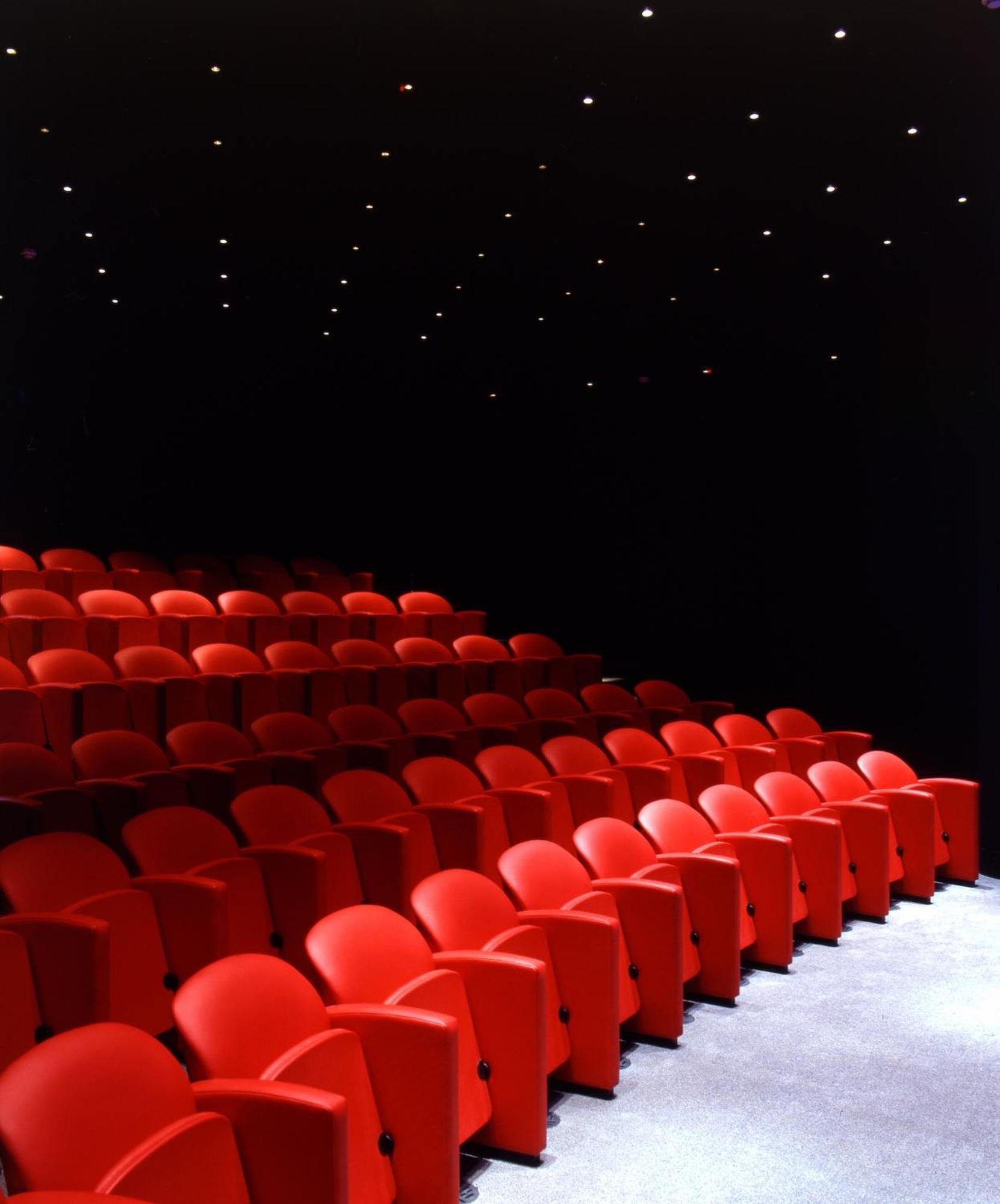The Soho Hotel, Firmdale Hotels Londra Esterno foto