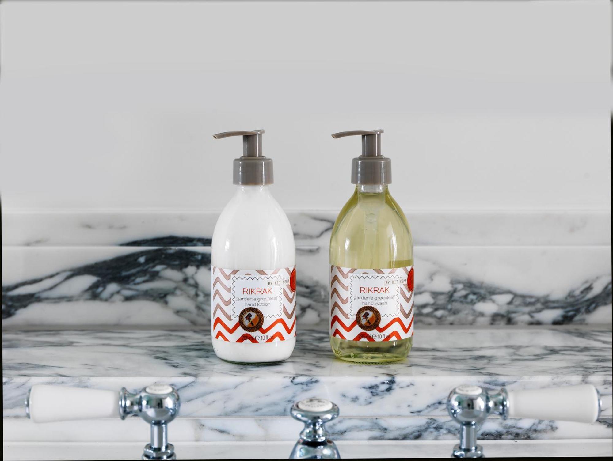 The Soho Hotel, Firmdale Hotels Londra Esterno foto