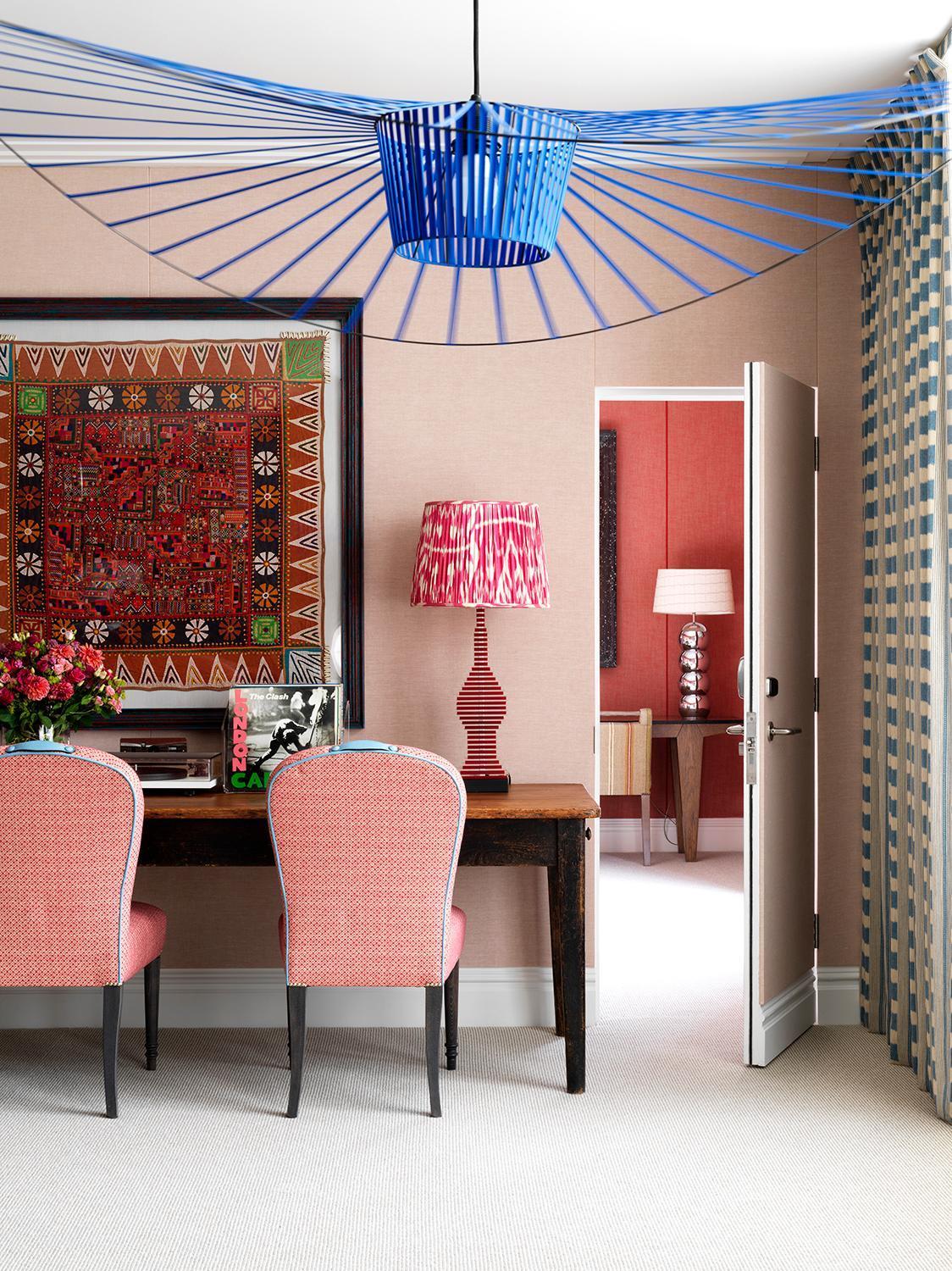 The Soho Hotel, Firmdale Hotels Londra Esterno foto